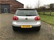 Volkswagen Golf - 1.4 Trendline Navi * Airco * Apk 06-2020 - 1 - Thumbnail