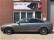 Audi A6 - 3.0 TDI quattro Pro Line / Nieuwe APK / Leer / Navi / Export / Automaat - 1 - Thumbnail