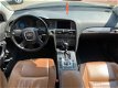 Audi A6 - 3.0 TDI quattro Pro Line / Nieuwe APK / Leer / Navi / Export / Automaat - 1 - Thumbnail