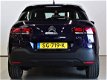 Citroën C4 Cactus - 1.2 PureTech Business | Cruise | Nav | PDC | DAB+ | LMV - 1 - Thumbnail