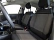 Citroën C3 - 1.2 PureTech Feel 105g | Climate | Nav | Cruise | DAB+ | PDC - 1 - Thumbnail