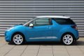 Citroën DS3 - 82pk Chic Sport NAVI CLIMA CRUISE LMV - 1 - Thumbnail