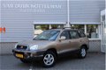 Hyundai Santa Fe - 2.7i-24V 4WD Country Climate N.A.P - 1 - Thumbnail