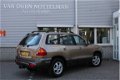 Hyundai Santa Fe - 2.7i-24V 4WD Country Climate N.A.P - 1 - Thumbnail