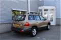 Hyundai Santa Fe - 2.7i-24V 4WD Country Climate N.A.P - 1 - Thumbnail