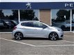 Peugeot 208 - GT-line 1.2 PT-110pk (VOL)AUTOMAAT(6T)5D Navi, Bluetooth, Clima, cr - 1 - Thumbnail