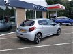 Peugeot 208 - GT-line 1.2 PT-110pk (VOL)AUTOMAAT(6T)5D Navi, Bluetooth, Clima, cr - 1 - Thumbnail