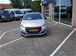 Peugeot 208 - GT-line 1.2 PT-110pk (VOL)AUTOMAAT(6T)5D Navi, Bluetooth, Clima, cr - 1 - Thumbnail