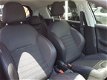 Peugeot 208 - GT-line 1.2 PT-110pk (VOL)AUTOMAAT(6T)5D Navi, Bluetooth, Clima, cr - 1 - Thumbnail