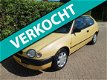 Toyota Corolla - 1.6-16V Terra 1E EIGENAAR Automaat JAAR APK - 1 - Thumbnail