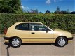 Toyota Corolla - 1.6-16V Terra 1E EIGENAAR Automaat JAAR APK - 1 - Thumbnail