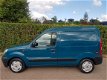 Nissan Kubistar - 55.16 1.5 dCi Visia Kangoo APK tm 17-06-2020 - 1 - Thumbnail