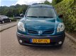 Nissan Kubistar - 55.16 1.5 dCi Visia Kangoo APK tm 17-06-2020 - 1 - Thumbnail