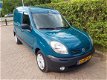 Nissan Kubistar - 55.16 1.5 dCi Visia Kangoo APK tm 17-06-2020 - 1 - Thumbnail