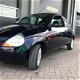 Ford Ka - 1.3 Cool & Sound 1e EIG, AIRCO en NAP - 1 - Thumbnail