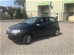 Fiat Punto - 1.2 Classic Edizione Cool - 1 - Thumbnail