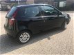 Fiat Punto - 1.2 Classic Edizione Cool - 1 - Thumbnail