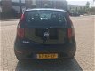 Fiat Punto - 1.2 Classic Edizione Cool - 1 - Thumbnail