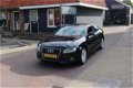 Audi A5 - A5 1.8 NAP - 1 - Thumbnail