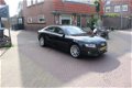 Audi A5 - A5 1.8 NAP - 1 - Thumbnail