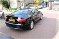 Audi A5 - A5 1.8 NAP - 1 - Thumbnail