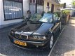 BMW 3-serie Cabrio - 320Ci Cabrio - 1 - Thumbnail