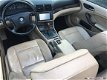 BMW 3-serie Cabrio - 320Ci Cabrio - 1 - Thumbnail