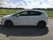 Seat Leon - 1.8 TFSI Sport (ALLE OPTIES)prijs verlaagd - 1 - Thumbnail