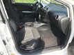 Seat Leon - 1.8 TFSI Sport (ALLE OPTIES)prijs verlaagd - 1 - Thumbnail