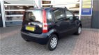 Fiat Panda - 1.2 Edizione Cool Inruil en financiering mogelijk - 1 - Thumbnail