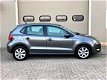 Volkswagen Polo - 1.4 Highline - 1 - Thumbnail