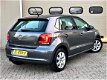 Volkswagen Polo - 1.4 Highline - 1 - Thumbnail