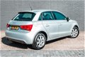 Audi A1 Sportback - 1.2 TFSI Ambition Pro Line | Nette Auto | Airco | Lichtmetaal | - 1 - Thumbnail