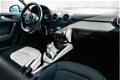 Audi A1 Sportback - 1.2 TFSI Ambition Pro Line | Nette Auto | Airco | Lichtmetaal | - 1 - Thumbnail
