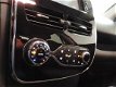 Renault Clio Estate - 0.9 TCe Dynamique (navi, cruise, pdc, privacy glass) - 1 - Thumbnail