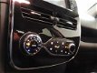 Renault Clio Estate - 1.5 dCi ECO Dynamique (navi, airco, cruise) - 1 - Thumbnail