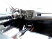 Mitsubishi Outlander - 2.0 PHEV Instyle (leer, schuifdak, camera, xenon) - 1 - Thumbnail