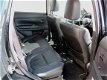 Mitsubishi Outlander - 2.0 PHEV Instyle (leer, schuifdak, camera, xenon) - 1 - Thumbnail