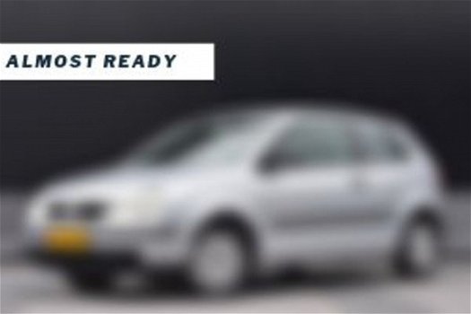 BMW 5-serie Touring - 518i Edition | Airco | Trekhaak | - 1