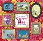 Carry Slee - Het Grote Carry Slee Voorleesboek (Hardcover/Gebonden) - 1 - Thumbnail