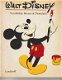Christopher Finch - Walt Disney Van Mickey Mouse Tot Disneyland - 1 - Thumbnail