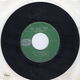 Cliff Richard And The Shadows : The Next Time / Bachelor Boy (1963) - 0 - Thumbnail