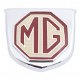 MGF en MG TF onderhoud bij de MG Specialist - 3 - Thumbnail