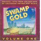CD Various Swamp Gold Volume 1 - 1 - Thumbnail
