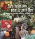 Een tuin om van te smullen, Peter Bauwens - 1 - Thumbnail