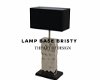 Lamp base Caprilli - 4 - Thumbnail