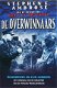 Stephen E. Ambrose - De Overwinnaars - 1 - Thumbnail