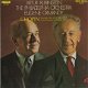 Artur Rubinstein*, The Philadelphia Orchestra, Eugene Ormandy : Chopin* ‎– Concerto No. 2 In F Minor - 1 - Thumbnail
