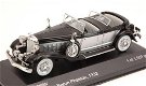 1:43 WhiteBox Chrysler Imperial Le Baron Phaeton cabrio - 0 - Thumbnail