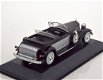 1:43 WhiteBox Chrysler Imperial Le Baron Phaeton cabrio - 1 - Thumbnail